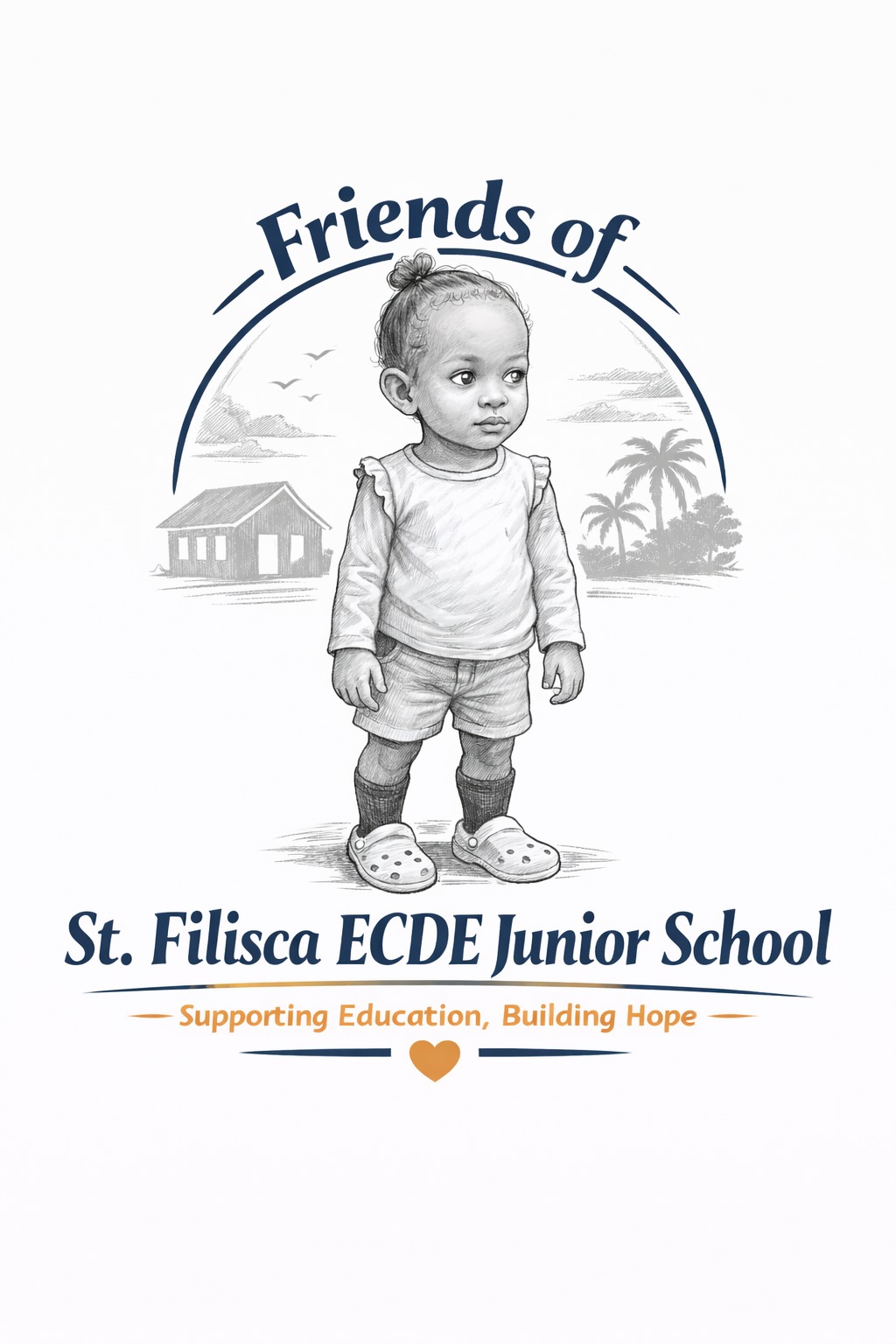 Verein Friends of St. Filisca ECDE Junior School Verein Friends of St. Filisca ECDE Junior School